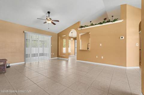 1224 Helias Street, Palm Bay FL - photo 6 of 22