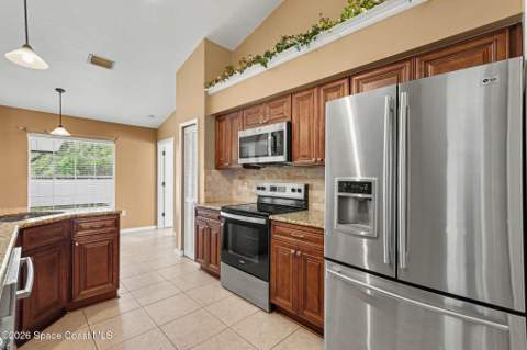 1224 Helias Street, Palm Bay FL - photo 8 of 22