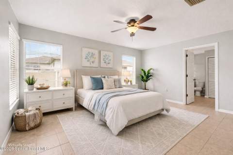 1224 Helias Street, Palm Bay FL - photo 10 of 22