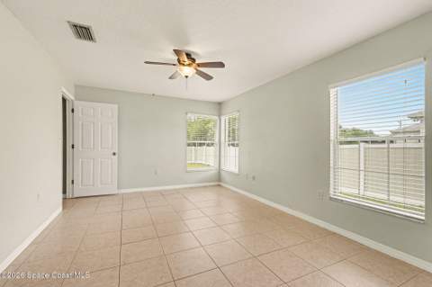 1224 Helias Street, Palm Bay FL - photo 11 of 22