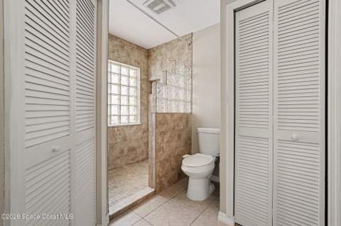 1224 Helias Street, Palm Bay FL - photo 12 of 22