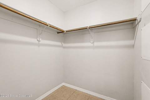 1224 Helias Street, Palm Bay FL - photo 18 of 22