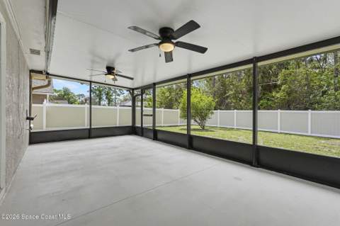 1224 Helias Street, Palm Bay FL - photo 22 of 22