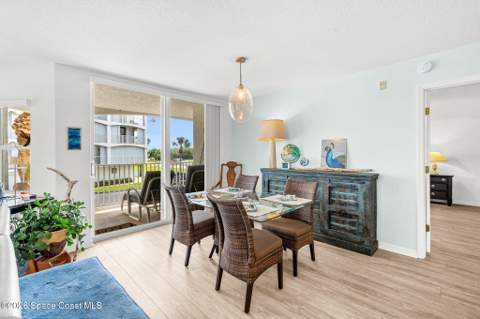 8924 Puerto Del Rio Drive #9204, Cape Canaveral FL - photo 12 of 77