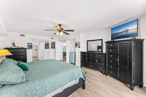 8924 Puerto Del Rio Drive #9204, Cape Canaveral FL - photo 24 of 77