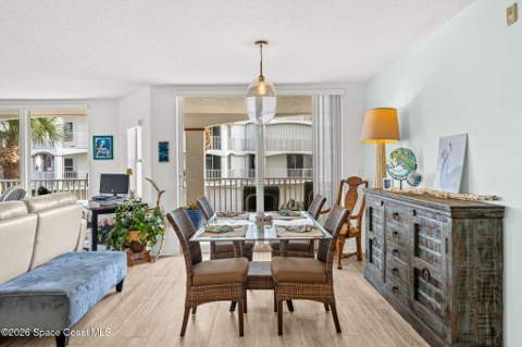 8924 Puerto Del Rio Drive #9204, Cape Canaveral FL - photo 13 of 77