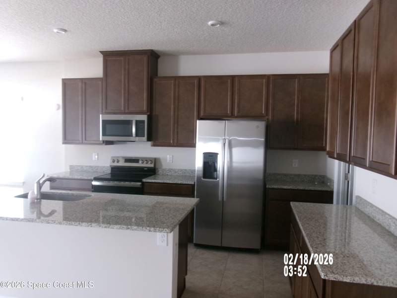 4 bedroom Single Family Residence at 2153 Landing Drive, Brooks Landing Phase 1 - Replat, Titusville — photo 3