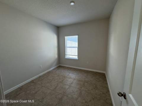 2153 Landing Drive, Titusville FL - photo 15 of 18