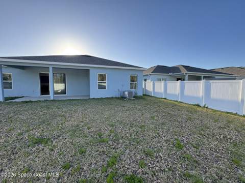 2153 Landing Drive, Titusville FL - photo 18 of 18