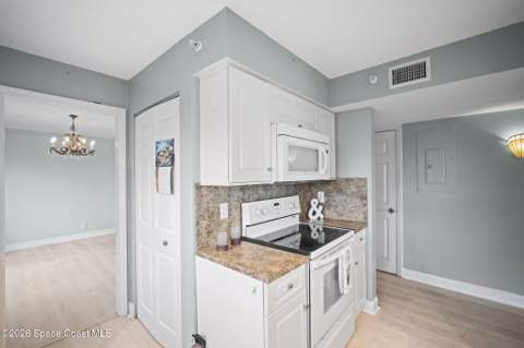 1540 Riverside Drive #12, Titusville FL - photo 7 of 34