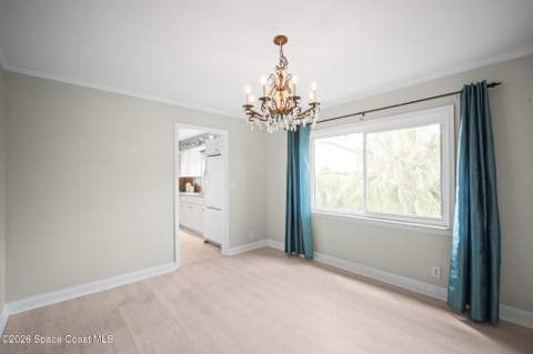 1540 Riverside Drive #12, Titusville FL - photo 10 of 34