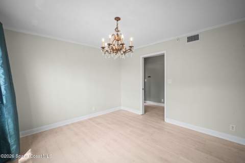 1540 Riverside Drive #12, Titusville FL - photo 11 of 34