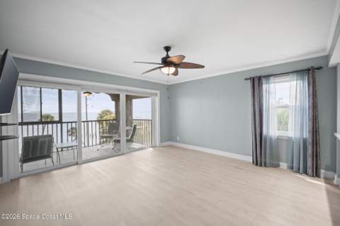 1540 Riverside Drive #12, Titusville FL - photo 12 of 34