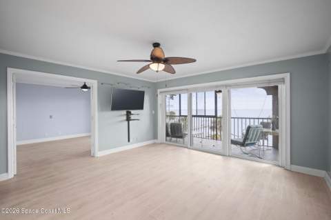 1540 Riverside Drive #12, Titusville FL - photo 13 of 34
