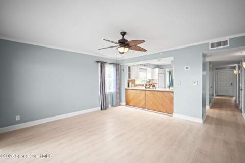 1540 Riverside Drive #12, Titusville FL - photo 14 of 34