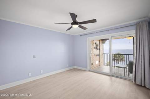1540 Riverside Drive #12, Titusville FL - photo 15 of 34