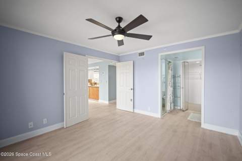 1540 Riverside Drive #12, Titusville FL - photo 16 of 34