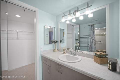 1540 Riverside Drive #12, Titusville FL - photo 18 of 34