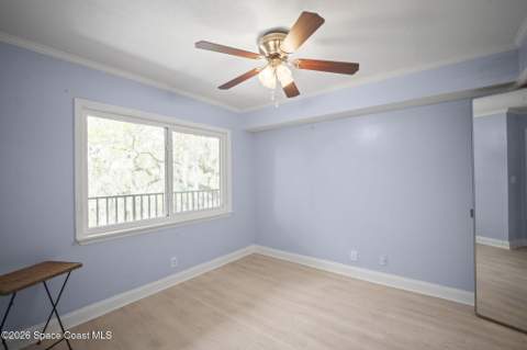 1540 Riverside Drive #12, Titusville FL - photo 19 of 34