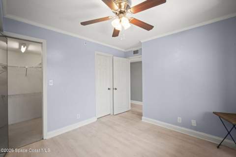 1540 Riverside Drive #12, Titusville FL - photo 20 of 34