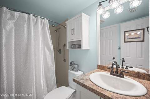 1540 Riverside Drive #12, Titusville FL - photo 21 of 34