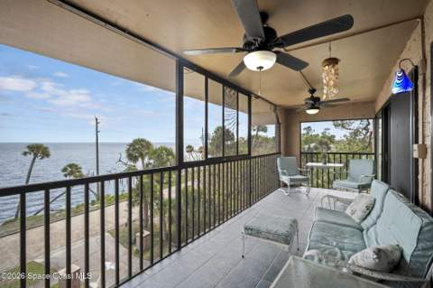 1540 Riverside Drive #12, Titusville FL - photo 24 of 34