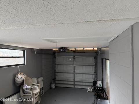 1318 Hillsdale Drive, Cocoa FL - photo 13 of 22