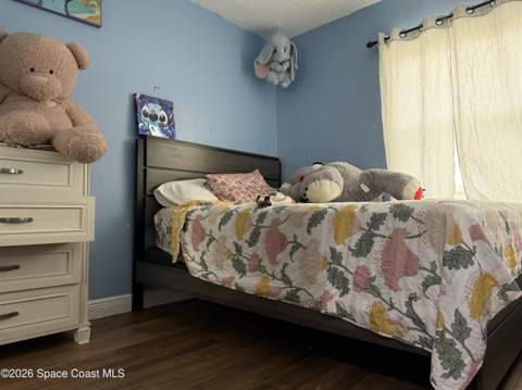 1318 Hillsdale Drive, Cocoa FL - photo 15 of 22