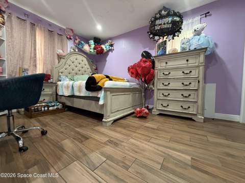 1318 Hillsdale Drive, Cocoa FL - photo 16 of 22