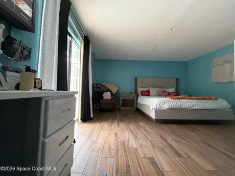 1318 Hillsdale Drive, Cocoa FL - photo 17 of 22