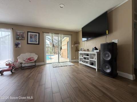 1318 Hillsdale Drive, Cocoa FL - photo 10 of 22