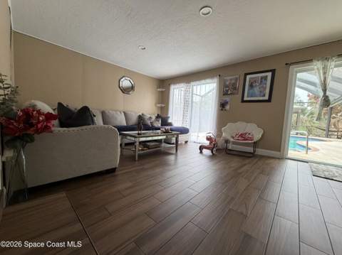 1318 Hillsdale Drive, Cocoa FL - photo 9 of 22