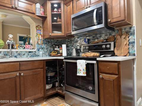 1318 Hillsdale Drive, Cocoa FL - photo 11 of 22