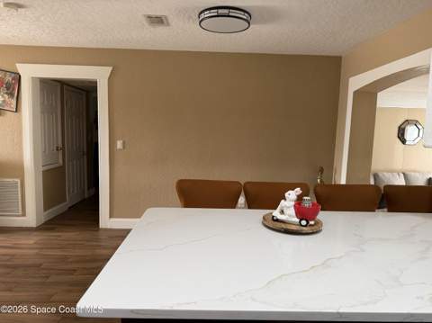1318 Hillsdale Drive, Cocoa FL - photo 12 of 22