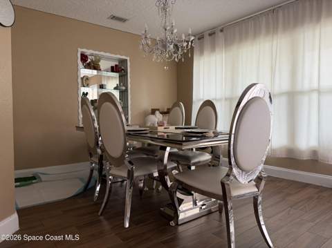 1318 Hillsdale Drive, Cocoa FL - photo 7 of 22