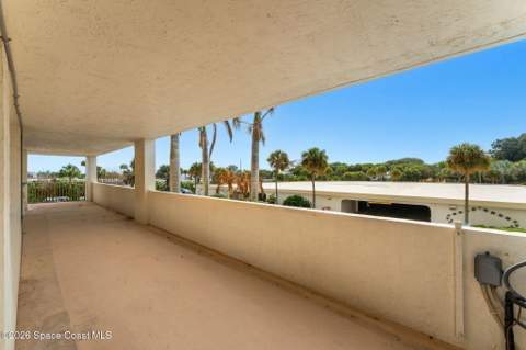 750 N Atlantic Avenue #209, Cocoa Beach FL - photo 24 of 43