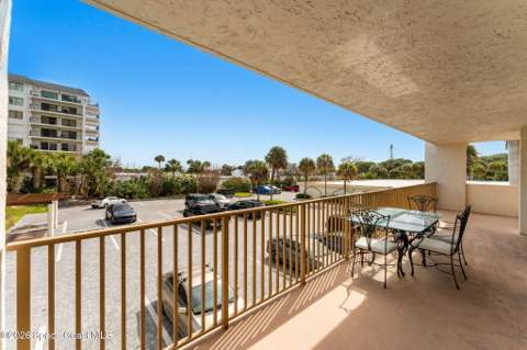 750 N Atlantic Avenue #209, Cocoa Beach FL - photo 23 of 43