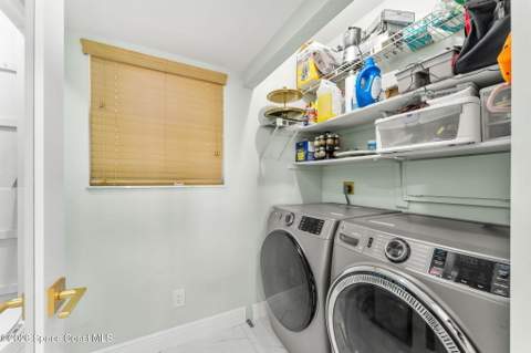 750 N Atlantic Avenue #209, Cocoa Beach FL - photo 20 of 43