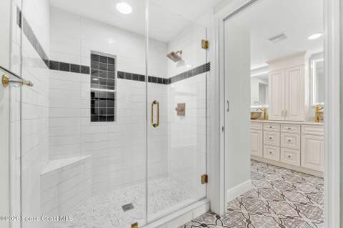 750 N Atlantic Avenue #209, Cocoa Beach FL - photo 15 of 43
