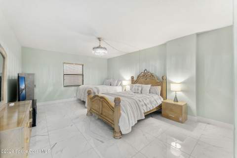 750 N Atlantic Avenue #209, Cocoa Beach FL - photo 17 of 43