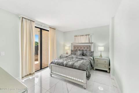 750 N Atlantic Avenue #209, Cocoa Beach FL - photo 19 of 43