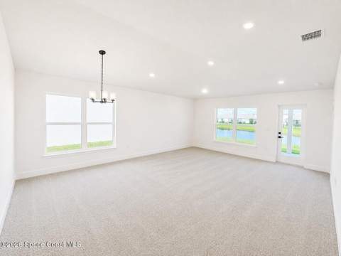 1028 Soleway Avenue, Palm Bay FL - photo 6 of 18