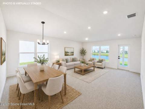 1028 Soleway Avenue, Palm Bay FL - photo 7 of 18