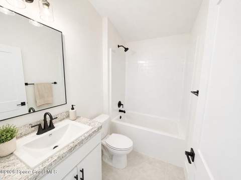 1028 Soleway Avenue, Palm Bay FL - photo 8 of 18