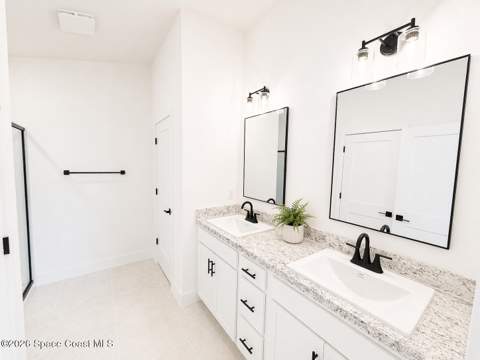 1028 Soleway Avenue, Palm Bay FL - photo 11 of 18