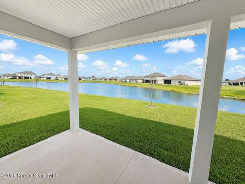 1028 Soleway Avenue, Palm Bay FL - photo 12 of 18