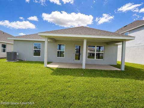 1028 Soleway Avenue, Palm Bay FL - photo 13 of 18