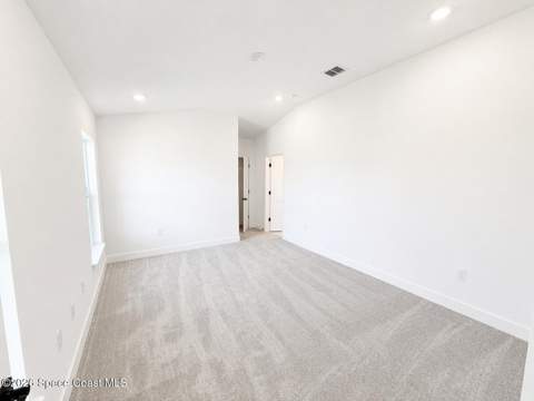 1028 Soleway Avenue, Palm Bay FL - photo 9 of 18