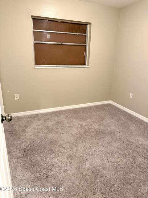 2474 Dianne Drive, Cocoa FL - photo 7 of 28