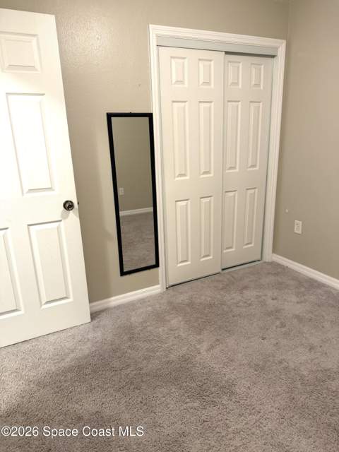 2474 Dianne Drive, Cocoa FL - photo 8 of 28